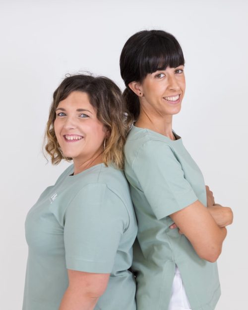 nuestra-historia3