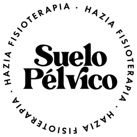 suelo-negro
